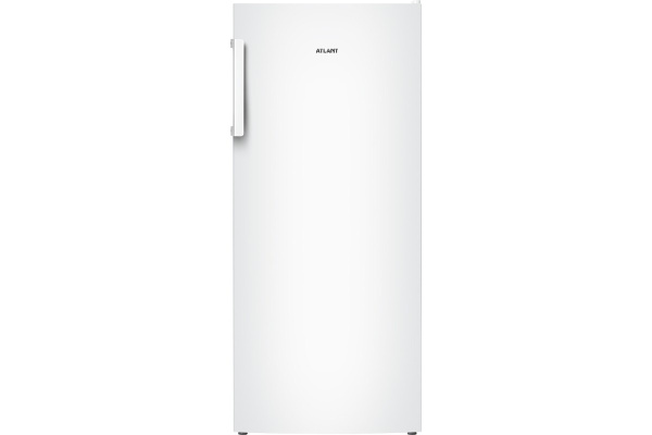 Морозильная камера Atlant M-7601-100