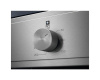 Духовой шкаф Electrolux EOF3F00X