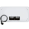 Вытяжка Meferi SLIDEBOX60WH POWER