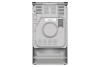 Газовая плита Gorenje GG5A10XFFM