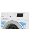 Стиральная машина узкая Indesit BWSE 71252X WSV RU