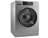 Стиральная машина Whirlpool AWG 1112 S/PRO