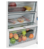 Холодильник Scandilux R711EZ12W
