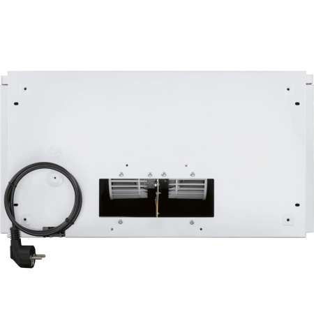 Вытяжка Meferi SLIDEBOX60WH POWER