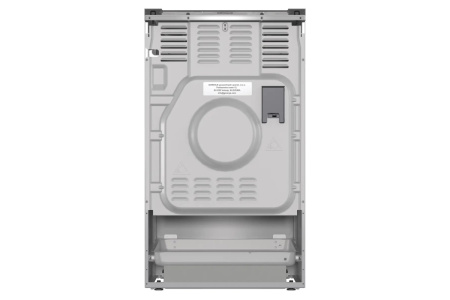 Газовая плита Gorenje GG5A10XFFM