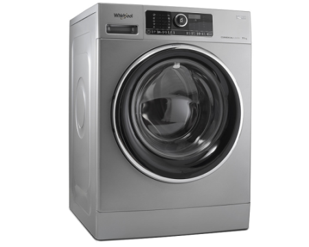 Стиральная машина Whirlpool AWG 1112 S/PRO