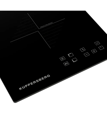 Индукционная варочная панель ДОМИНО Kuppersberg ICO 302