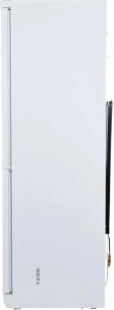 Холодильник Indesit ES 16