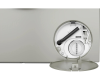 Стиральная машина Bosch WGB2441XME