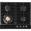 Варочная поверхность Hiberg VM 60440 B