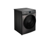 Стиральная машина Midea MF200W80WBS/S-RU
