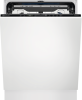 Встраиваемая посудомоечная машина Electrolux EEC967310L