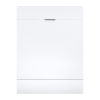 Посудомоечная машина Maunfeld MLP60330T Smart Beam Inverter