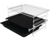 Духовой шкаф Gorenje BOS67372CLB
