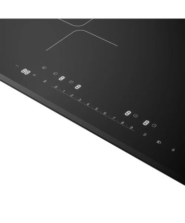 Варочная панель Kuppersberg ICI 619