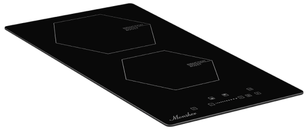 Индукционная варочная панель Monsher MHI 3002