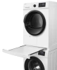 Соединительный элемент Meferi MCP10WH ULTRA