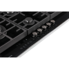 Варочная поверхность Hiberg VM 9155 B
