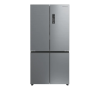 Отдельностоящий Multi-door холодильник Kuppersbusch FKG 9850.0 E