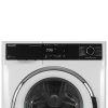 Стиральная машина Sharp ES814RW