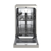 Отдельностоящая посудомоечная машина LEX DW4562N SL
