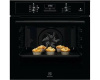 Духовой шкаф Electrolux OEM3H50