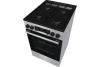 Комбинированная плита Gorenje GK5C60SJ