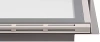 Духовой шкаф Bertazzoni F6011MODVPTZ/23
