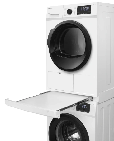 Соединительный элемент Meferi MCP10WH ULTRA
