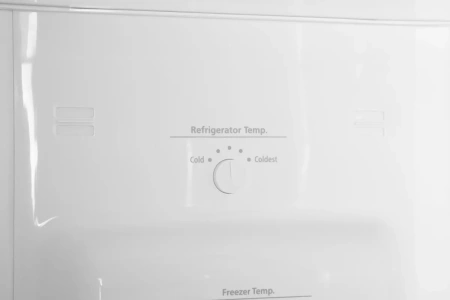 Холодильник Hitachi R-B410PUC6 PSV