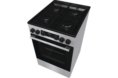 Комбинированная плита Gorenje GK5C60SJ