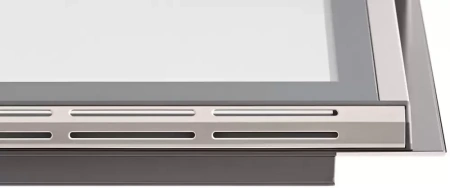 Духовой шкаф Bertazzoni F6011MODVPTZ/23