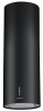 Вытяжка Maunfeld Lee Wall 35 Black