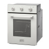 Электрический духовой шкаф KRONA CORRENTE 45 WH