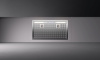 Вытяжка Falmec GRUPPO INCASSO NRS STEEL 70 PLUS