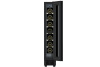 Винный шкаф Meyvel MV9NH-KBT1