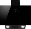 Вытяжка Weissgauff Alcor TC BL Inverter Wi-Fi