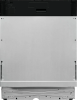 Встраиваемая посудомоечная машина Electrolux EEG69420W