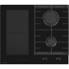 Варочная поверхность Hiberg i-VM 6021 B