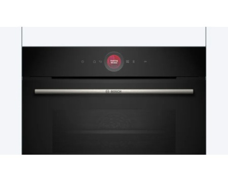 Духовой шкаф Bosch CBG7741B1