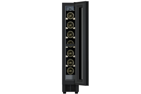 Винный шкаф Meyvel MV9NH-KBT1