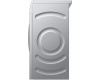 Стиральная машина Bosch WHA222XYOE