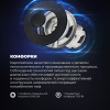 Газовая варочная панель Delonghi NSL 230 NC RUS