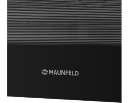 Духовой шкаф Maunfeld EOEC.564B
