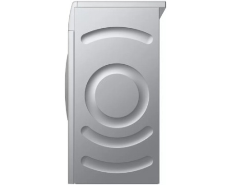 Стиральная машина Bosch WHA222XYOE