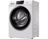 Стиральная машина HAIER HW60-BP12959AE