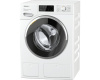 Стиральная машина Miele WWH860WCS
