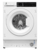Встраиваемая стиральная машина Jacky's JW B0722W