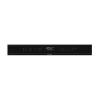 Индукционная варочная панель De Dietrich DPI4420B