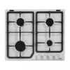 Варочная поверхность Delonghi BF 46/1 ASV GU
